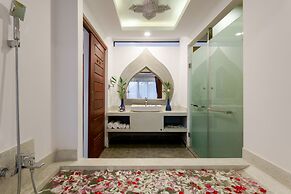 Khmer Mansion Residence