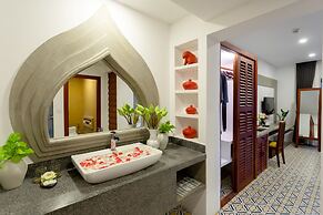 Khmer Mansion Residence