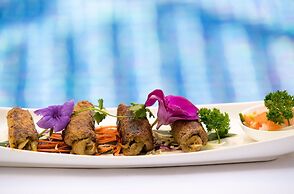 Khmer Mansion Residence