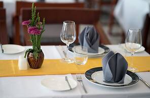 Khmer Mansion Residence