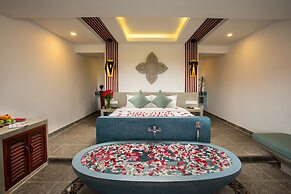 Khmer Mansion Residence