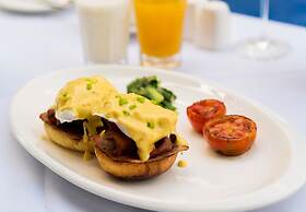 Khmer Mansion Residence