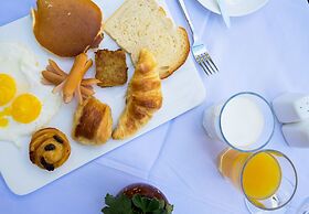 Khmer Mansion Residence