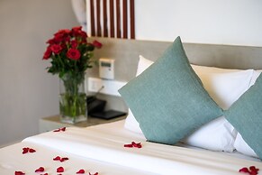 Khmer Mansion Residence