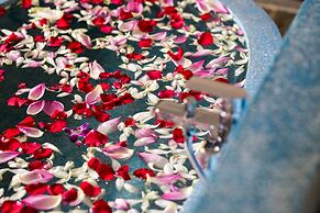 Khmer Mansion Residence