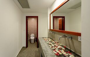 Khmer Mansion Residence