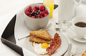 Khmer Mansion Residence