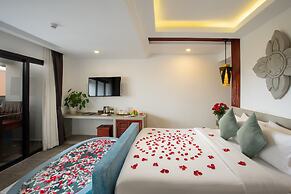 Khmer Mansion Residence