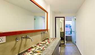 Khmer Mansion Residence