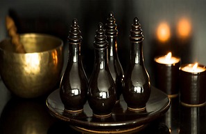 Khmer Mansion Residence