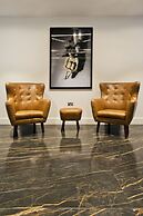 The Chronicle by Supercity Aparthotels