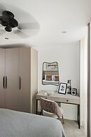 The Chronicle by Supercity Aparthotels