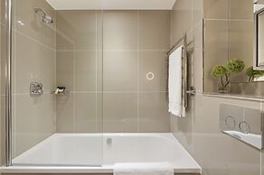 The Chronicle by Supercity Aparthotels