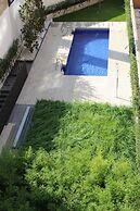 Hoom Apartments, Juan Bravo 56, Madrid