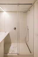 Hoom Apartments, Juan Bravo 56, Madrid