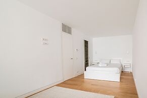 Hoom Apartments, Juan Bravo 56, Madrid