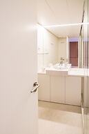 Hoom Apartments, Juan Bravo 56, Madrid