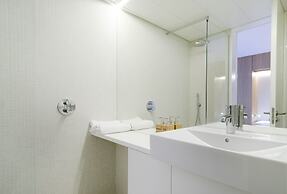Hoom Apartments, Juan Bravo 56, Madrid