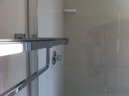 Cycad Palm Guest House