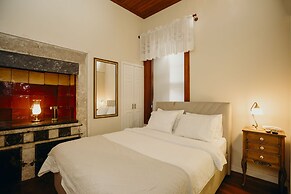 Kutlukaya Butik Otel