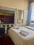 Kutlukaya Butik Otel