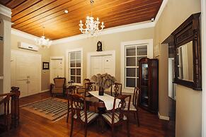 Kutlukaya Butik Otel