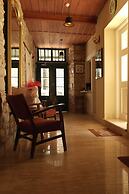 Kutlukaya Butik Otel