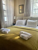 Kutlukaya Butik Otel