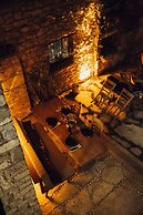 Kutlukaya Butik Otel