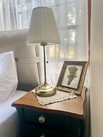 Kutlukaya Butik Otel
