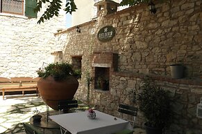 Kutlukaya Butik Otel