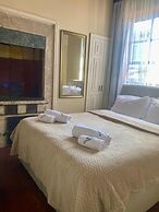 Kutlukaya Butik Otel