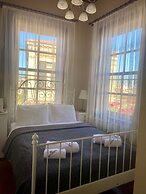 Kutlukaya Butik Otel