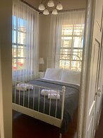 Kutlukaya Butik Otel
