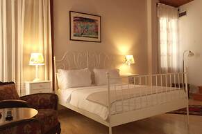 Kutlukaya Butik Otel