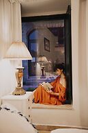 Kutlukaya Butik Otel