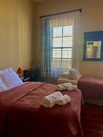 Kutlukaya Butik Otel