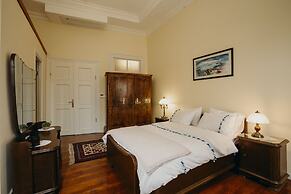 Kutlukaya Butik Otel