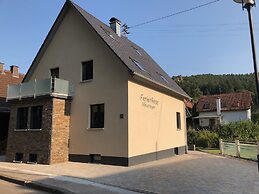 Ferienhaus Neumeyer