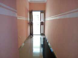 Link Majestic B2 Suites and Hotel