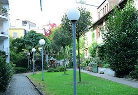 SEEGER Living City Apartments