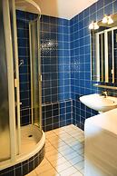 SEEGER Living City Apartments