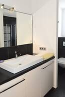 SEEGER Living City Apartments