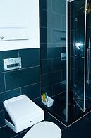 SEEGER Living City Apartments