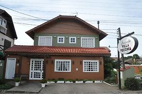 Pousada Villa Vecchia