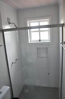 Pousada Villa Vecchia