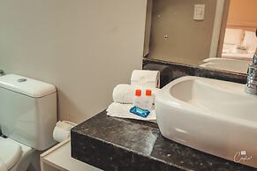 Pousada Villa Vecchia