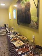 Pousada Villa Vecchia