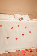 Pousada Villa Vecchia