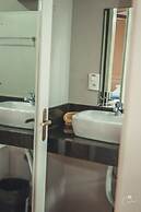 Pousada Villa Vecchia